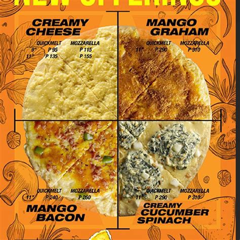 alberto's pizza bajada|Alberto’s Pizza Bajada .